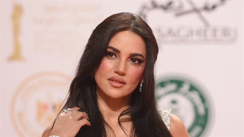 درة، فيتو 