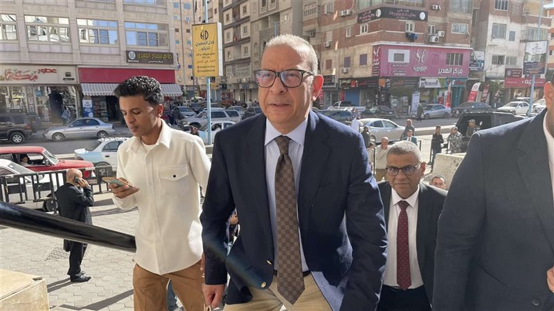 دفاع أحمد فتوح، فيتو