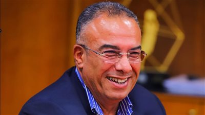 كرة السلة، مجلس “مصيلحي” يعيد تشكيل لجان الاتحاد