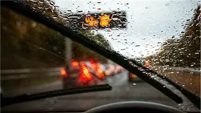 10 خطوات لفحص سيارتك والحفاظ عليها قبل فصل الشتاء 