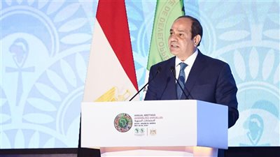 انطلاق قمة مجموعة العشرين بمشاركة مصر الإثنين.. تتناول القضاء على الجوع وتحقيق الأمن الغذائي والتنمية المستدامة والأمن.. وتبحث زيادة حجم التجارة والاستثمار والتعاون بين الدول الأعضاء