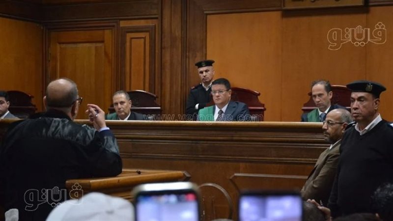 أخبار الحوادث اليوم