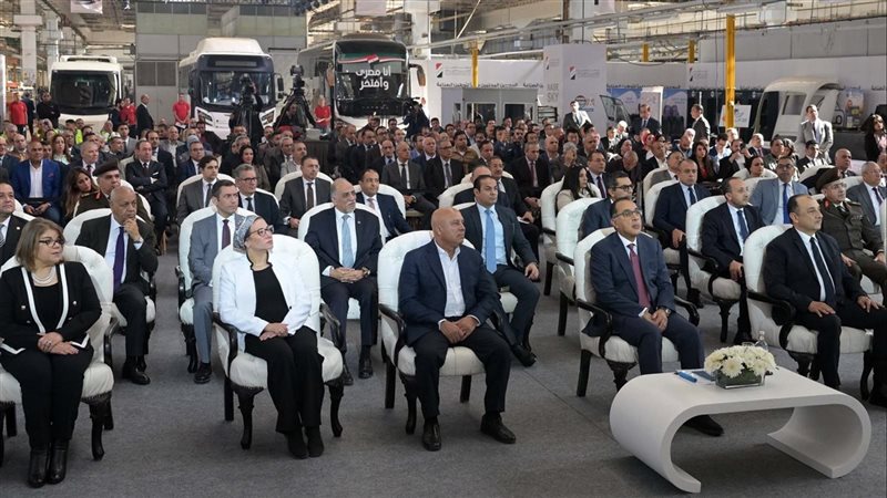 الدكتور مصطفى مدبولي،