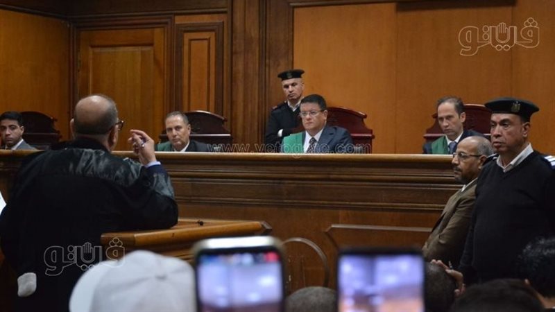 مطالب دفاع فتوح خلال