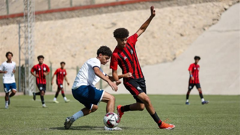 بيبو لاعب الداخلية