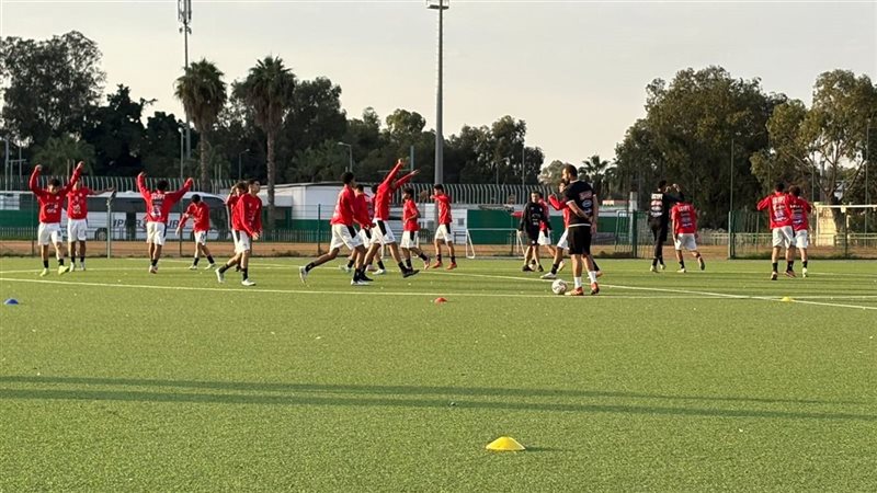 منتخب 2008,فيتو