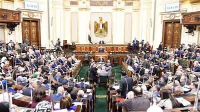 مقرها مدينة القاهرة وتتبع رئيس مجلس الوزراء.. تفاصيل إنشاء اللجنة الدائمة لشئون اللاجئين.. تفصل في طلبات اللجوء.. وتمويلها من مخصصات بالموازنة والتبرعات والمنح والقروض