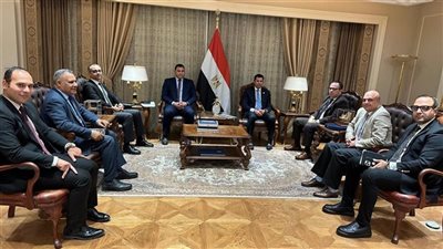 فتح باب التسجيل للمشاركة في الملتقى الدولي للاستثمار والصناعة الرياضية
