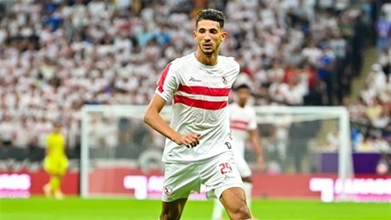 أحمد فتوح، فيتو