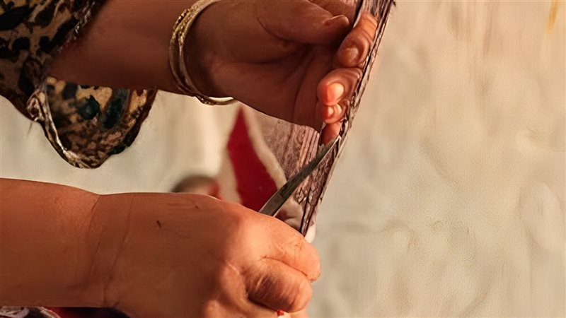  المشروعات متناهية