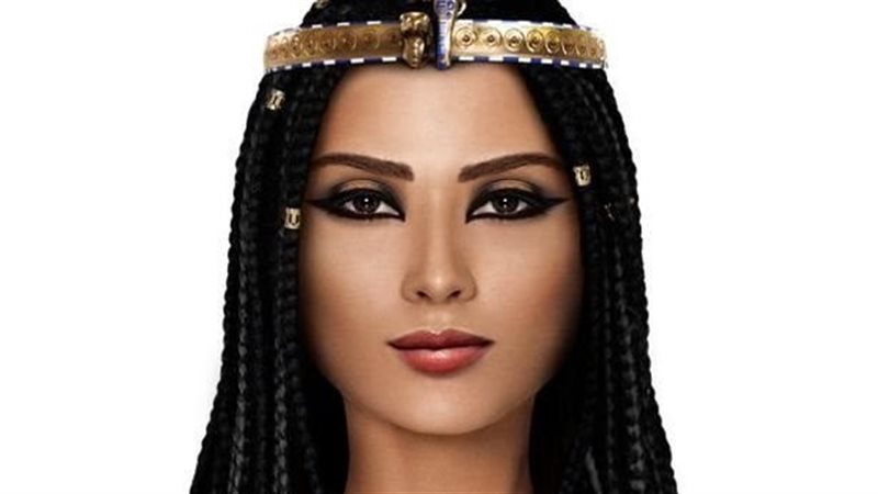 المساعدة الذكية للجهاز