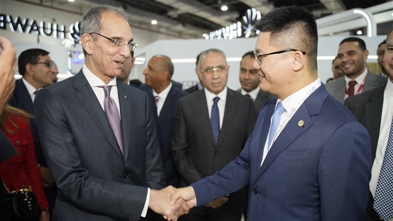 د. عمرو طلعت وجيم