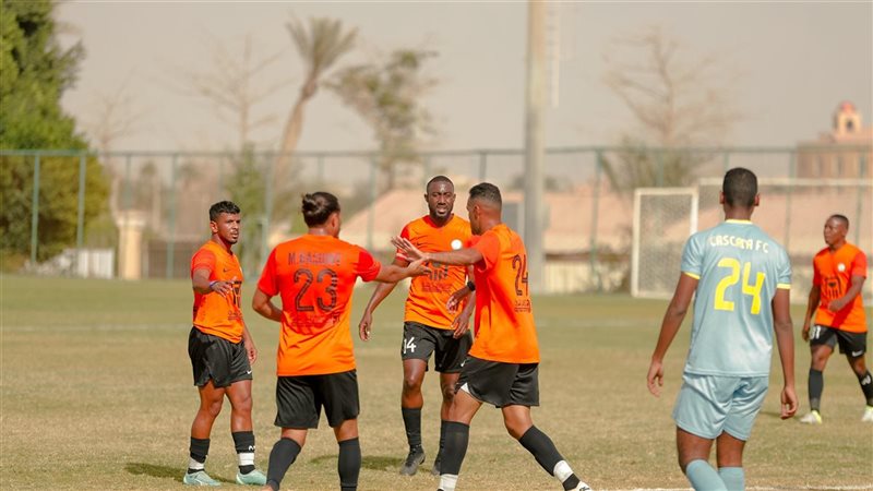البنك الأهلي، فيتو