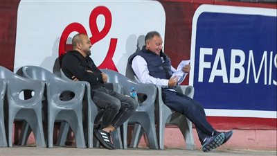 الخطيب يحسم منصب مدير الكرة بالأهلي، هذا الاسم الأقرب