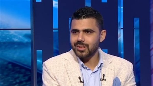 عضو مجلس الأهلي يدعم محمد طارق بعد نقله إلى المستشفى 