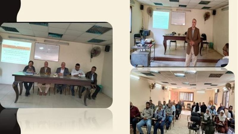 زراعةالشرقيةانطلاق