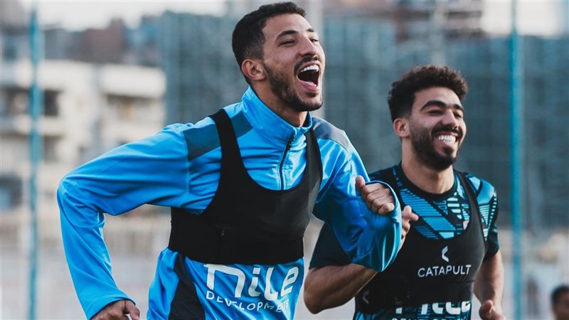 فتوح 