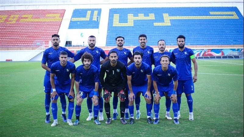 دوري المحترفين 