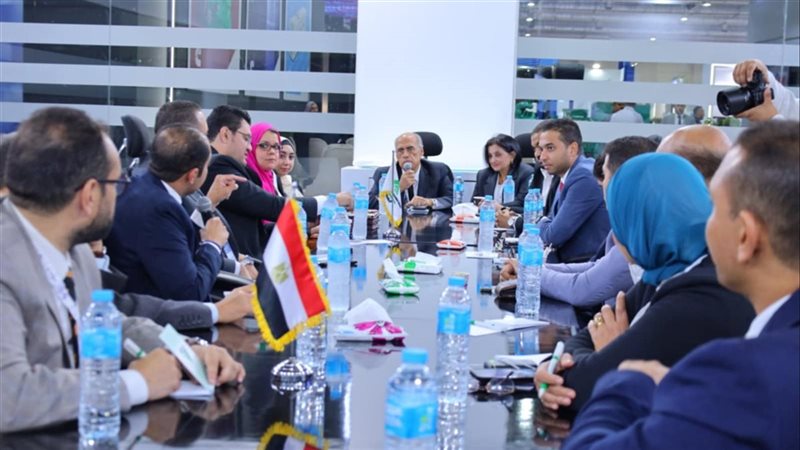 نقابة المهندسين،فيتو