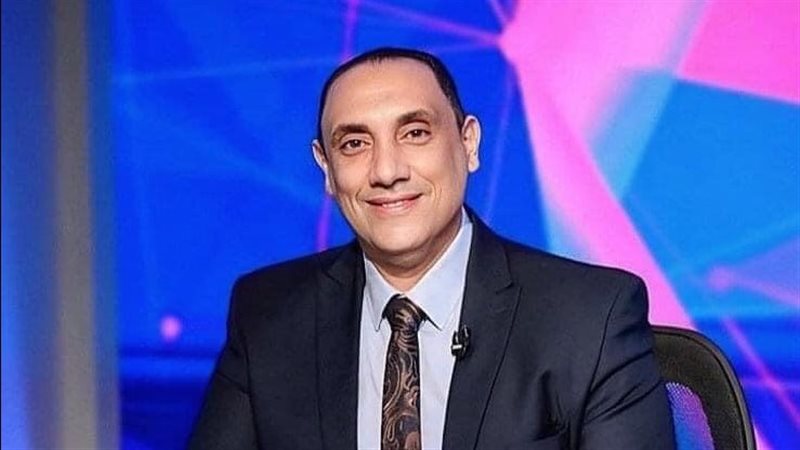أيمن المزين 