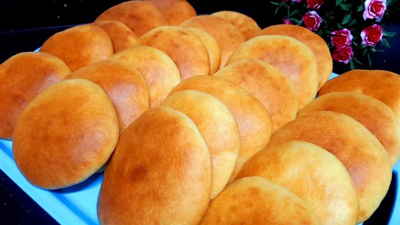 القرص الطرية 