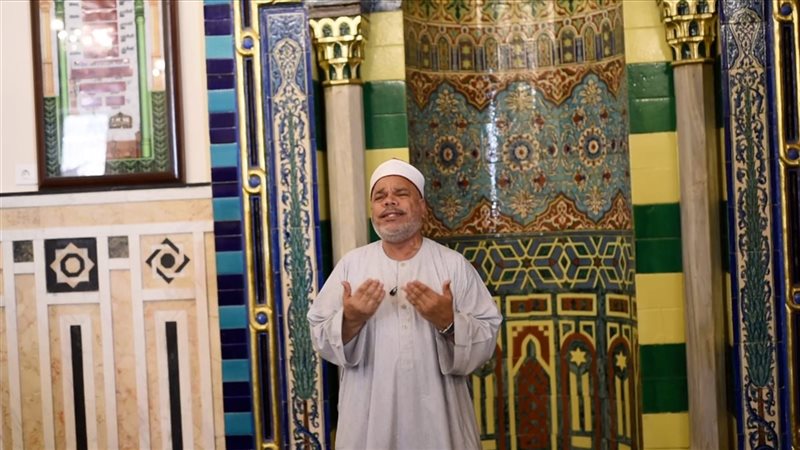 مواقيت الصلاة بتوقيت