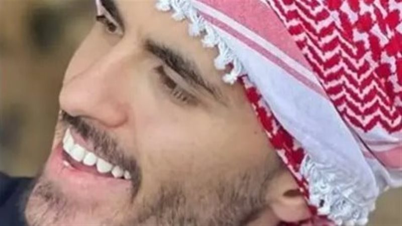 أيمن العلي، فيتو