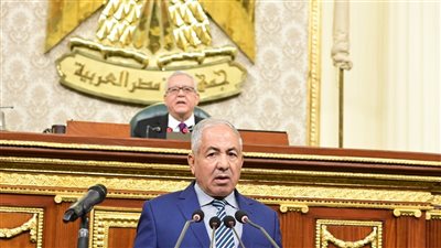 أبرزها عدم تحميله بالضرائب، 10 حقوق للاجئين تعرف عليها 