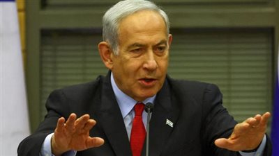 كواليس التسوية بين إسرائيل ولبنان.. نتنياهو يهرب من جحيم الجبهة الشمالية وتل أبيب تهدف لفك الارتباط بين رجال حزب الله والقسام في غزة