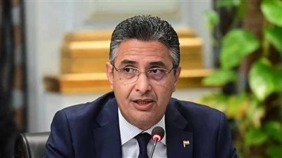 التموين تعلن الاحتياطي الإستيراتيجي من السلع
