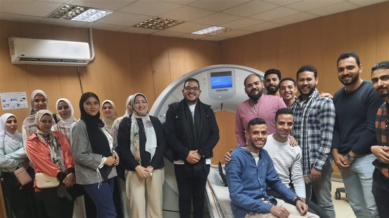 تدريب الفنيين على