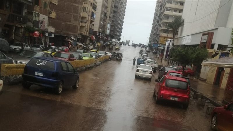 الاسكندرية 