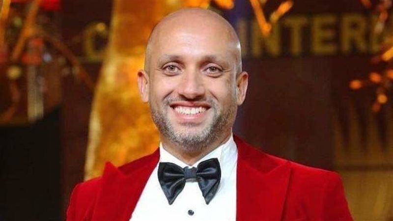 مروان مسلم، فيتو