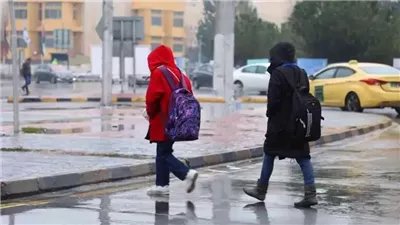 بعد قرار 