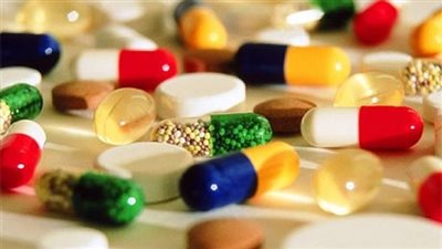  استمرار فعاليات الأسبوع العالمى لسلامة الدواء بمحافظة الشرقية 