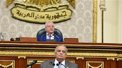 النواب يستأنف مناقشة مشروع قانون الإجراءات الجنائية، وهذه أبرز المستجدات