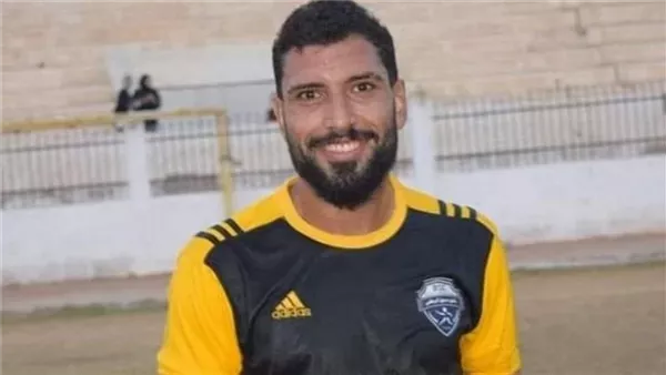 فيتو| موعد ومكان جنازة اللاعب محمد شوقي بمسقط رأسه في الغربية 