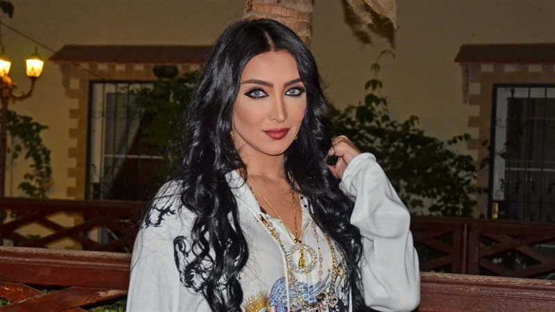 سامية الطرابلسي،فيتو