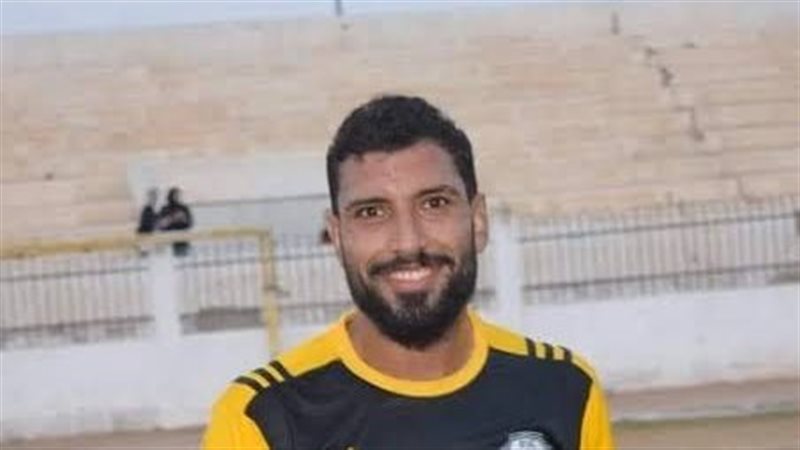 شباب ورياضة الغربية