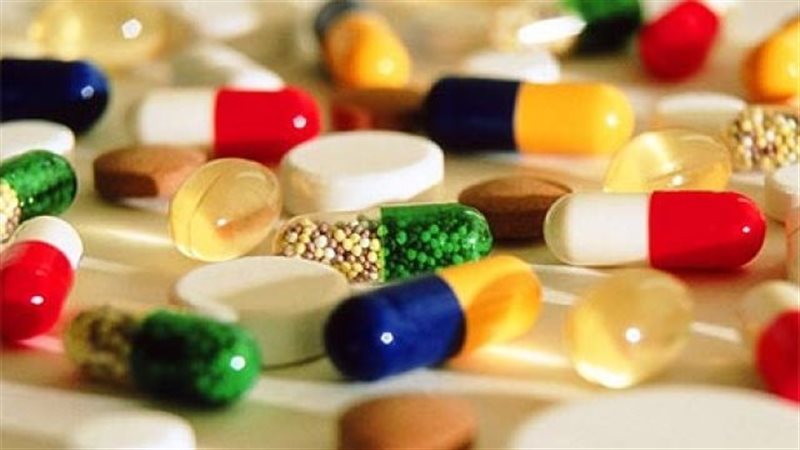 استمرارفاعليات الأسبوع