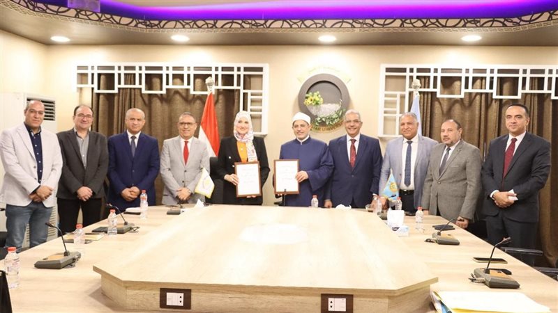 معهد بحوث الإلكترونيات،