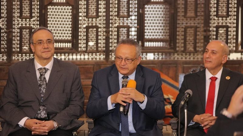 جامعة الإسكندرية