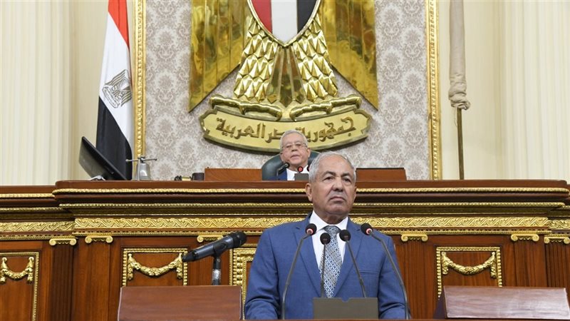 الموافقة على قانون