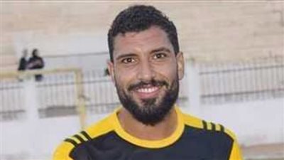 متحدث الرياضة: إحالة ملف محمد شوقي إلى النيابة العامة حال ثبوت تقصير