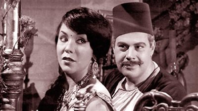 اليوم، عرض فيلم 