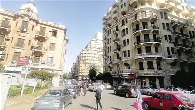 9 أنواع من العقارات معفاة من الضرائب وفقًا للقانون، تعرف عليها 