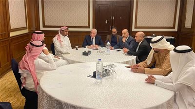 السياحة تبحث زيادة التعاون مع وفد الغرفة التجارية بمكة