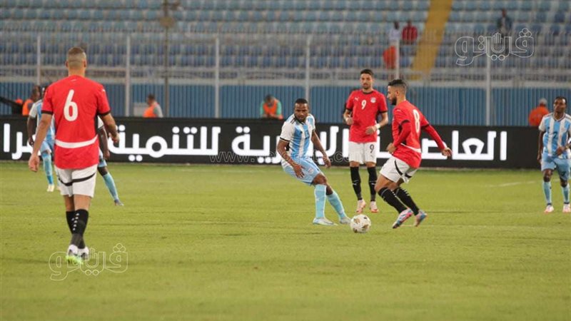 مصر 