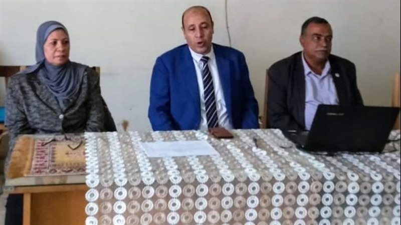 ورشة العمل