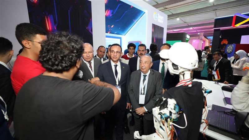  جناح نقابة المهندسين